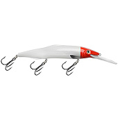  AQUA  145mm,  - 45,0g,  016 (read head)