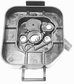 ������ ����. ������� GBC--033�, 043� (�33008)