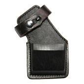 ����� ��� ��� ��������