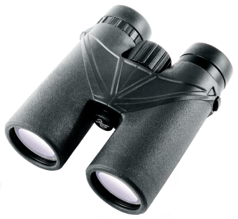 ������� GAUT Atlas 10X42 Waterproof