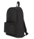   Ecos BL032, 20 ,  (109252)
