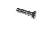 ���� ��������� �������  (110600308) ����� �12x1.25, L=50 �
