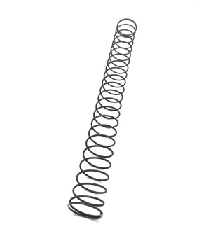   Stoeger Y110MAY05(C02)