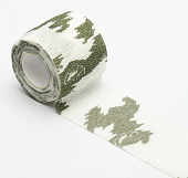 ����� ����������� ���� 4,5� � 2.5�� (���)