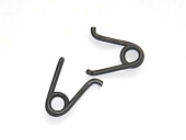 Пружина боевая ТОЗ-34 усилен. (2шт.) Пружина боевая ТОЗ-34 усилен. (2шт.)