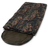 ����� �������� Huntsman Standart -27 ���� ������ ���, ����� Alova