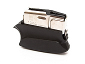 ������� Benelli Argo 30-06 �� 10 ����.