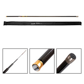 ������� ���. �/� HELIOS Prince carbon, 4m, 10-30g (HS-P-500)