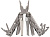  GhostBlade M-30, 18 , 