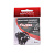 ������� Namazu Pro ROLLING RIBBED SWIVEL, ������, ��. Carbon, �. 3/0, test-110 �� (��. 5 ��.)