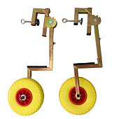 ������ ��������� �� ���������� ������������� ����� (�����. ����� D31)