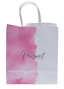 ����� ���������� ���������, ��������, Present, 22�25�12 �� 4753236