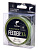 ���� ����. Salmo Sniper �4 FEEDER BRAID Army Green 150/016