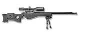 ������� CZ 750 S1M1 Sport, 308Win 