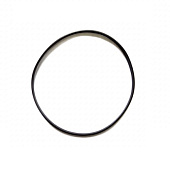 Кольцо коллектора впускного Тайга С40500025 (в упаковке RM) Кольцо коллектора впускного Тайга С40500025 (в упаковке RM)