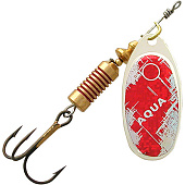  . AQUA COMET 12,0g,   5,  CO-12 (, )