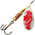  . AQUA COMET 12,0g,   5,  CO-12 (, )
