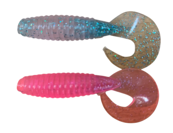 ������� MEGA GRUB 65�� (�������. ������� � ������.) (��. 8��)