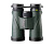 Бинокль VEO ED 10X42 Бинокль VEO ED 10X42