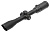 ������ ���. Leapers True Hunter Classic 3-9�32 (SCP- U392RGD)