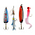 ������ ���. Abu Garcia �5 ���� �����