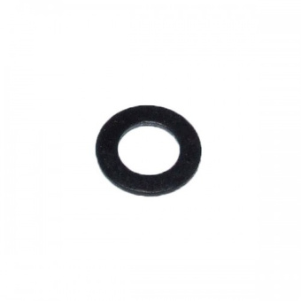 ����� ������� �����. ��������� ��-654�