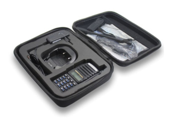 ����� ��� ������������ Baofeng (���)