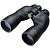 Бинокль Leupold BX-1 Rogue 8x50 Бинокль Leupold BX-1 Rogue 8x50