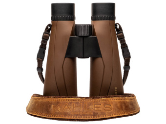 ������� Kahles Helia 8x56