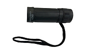 Монокуляр Bushnell 8x21 Монокуляр Bushnell 8x21