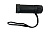 Монокуляр Bushnell 8x21 Монокуляр Bushnell 8x21