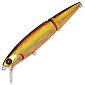  PONTOON 21 P21-TNT-100JF-SR-417