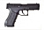 �������� ���� Fantom 9�� �.�. Gen.2 KURS