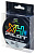  . Feeder Concept Pilot x4 BRAID Black 150/014
