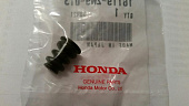 Крышка Honda (16119-ZW9-013) Крышка Honda (16119-ZW9-013)