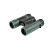 Бинокль Veber Silver Line БП 10х25L WP