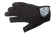 Перчатки ANGLER Neoprene А-015 (M)