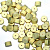   VFG   12,16,20 ( 100 )