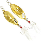 ������ ���. Kosadaka Evo-RG, 60��, 15�., Silver Evo-RG-15S