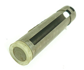 Поршень пневм. Crosman NPSS 8-RNP77 Поршень пневм. Crosman NPSS 8-RNP77