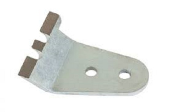 ��� ��� ������������ Jiffy 130/5''  (1 ��.)