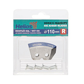 ���� ��� �������� 110R ����������� ������ �������� (NLH-110R.ML) HELIOS