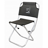 ���� �GRAND� ����������� �������, �������� 120 �� (����-03)