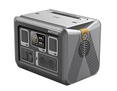 Портативная электростанция ARTELV PSL 1500W Портативная электростанция ARTELV PSL 1500W