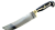  Lemax ,  9518