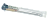����� �/������ ������ BAIEX (9��, �����)
