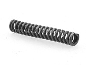 ������� �� 21-12 (004.018)