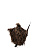    (Maxhunter), (+. ), 