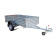������ �������� ���� 817704.024 (����� 2435�1371�470��)