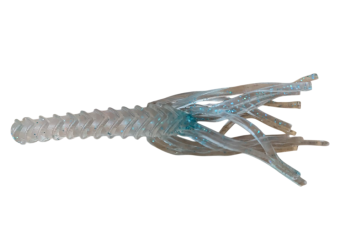  OCTOPUS 92 (. ) (. 6)